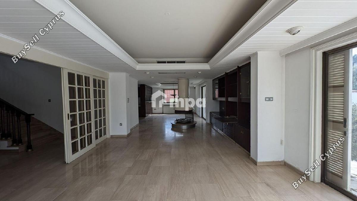 3 bedroom detached house for sale aglantzia nicosia 8277183 image 14105953