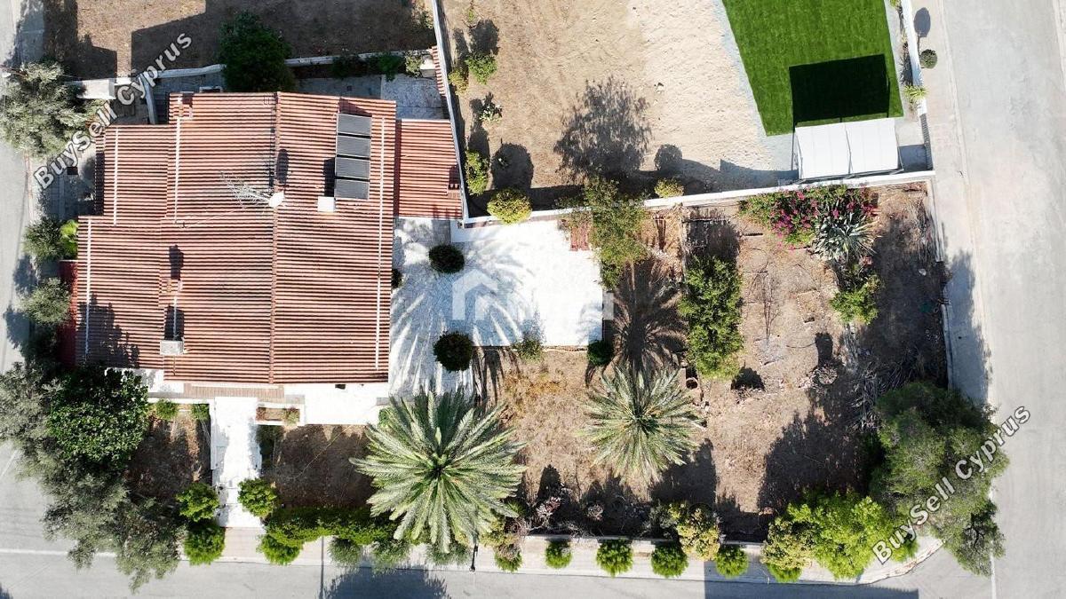 3 bedroom detached house for sale aglantzia nicosia 8277183 image 14105958