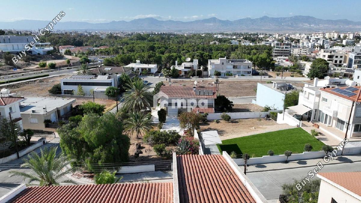 3 bedroom detached house for sale aglantzia nicosia 8277183 image 14105960