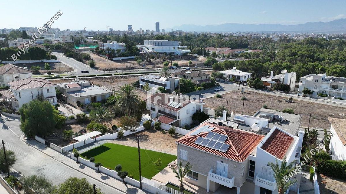 3 bedroom detached house for sale aglantzia nicosia 8277183 image 14105962