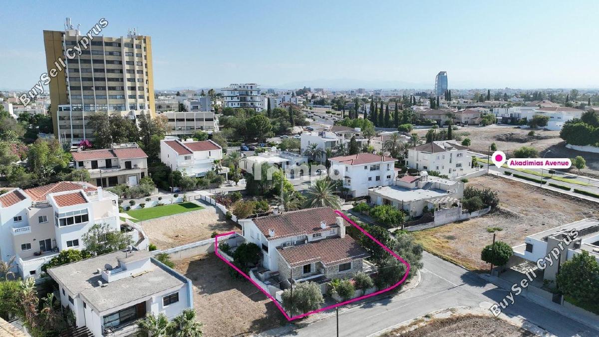3 bedroom detached house for sale aglantzia nicosia 8277183 image 14105964