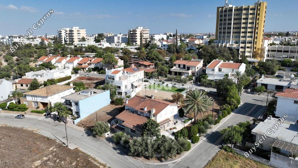 3 bedroom detached house for sale aglantzia nicosia 8277183 image 14105965