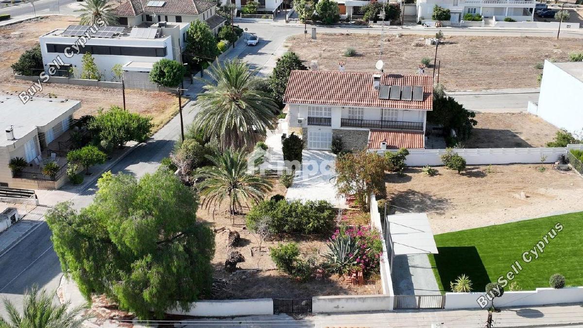 3 bedroom detached house for sale aglantzia nicosia 8277183 image 14105967