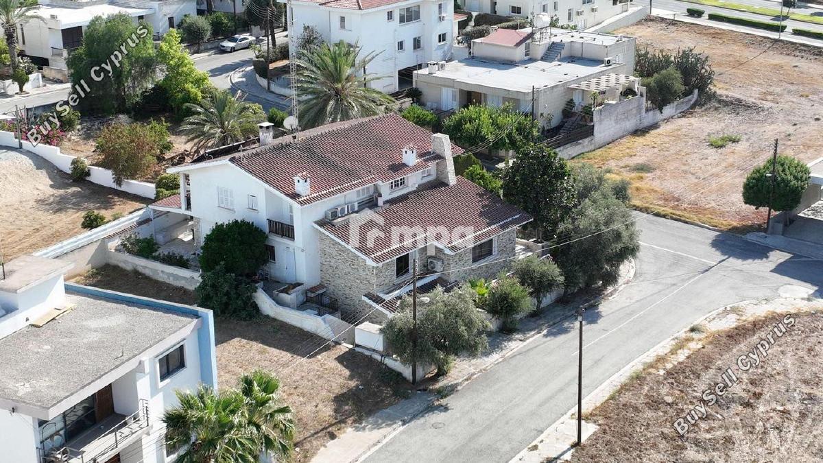 3 bedroom detached house for sale aglantzia nicosia 8277183 image 14105969