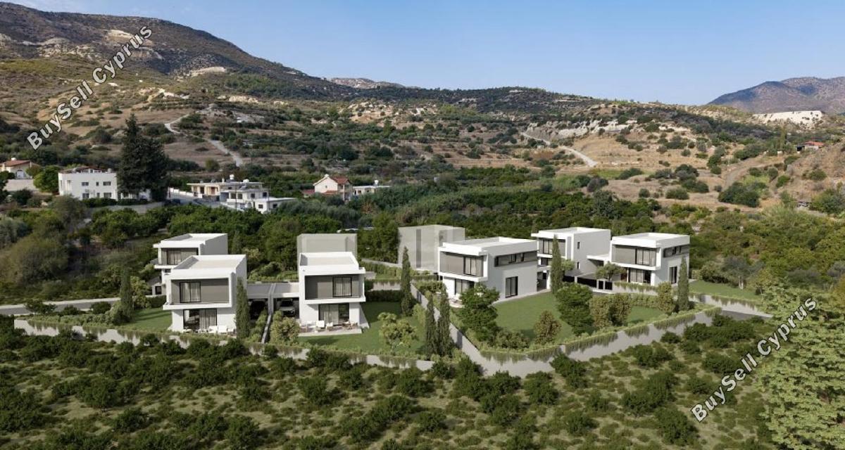 3 bedroom detached house for sale akrounta limassol 8203183 image 14827372