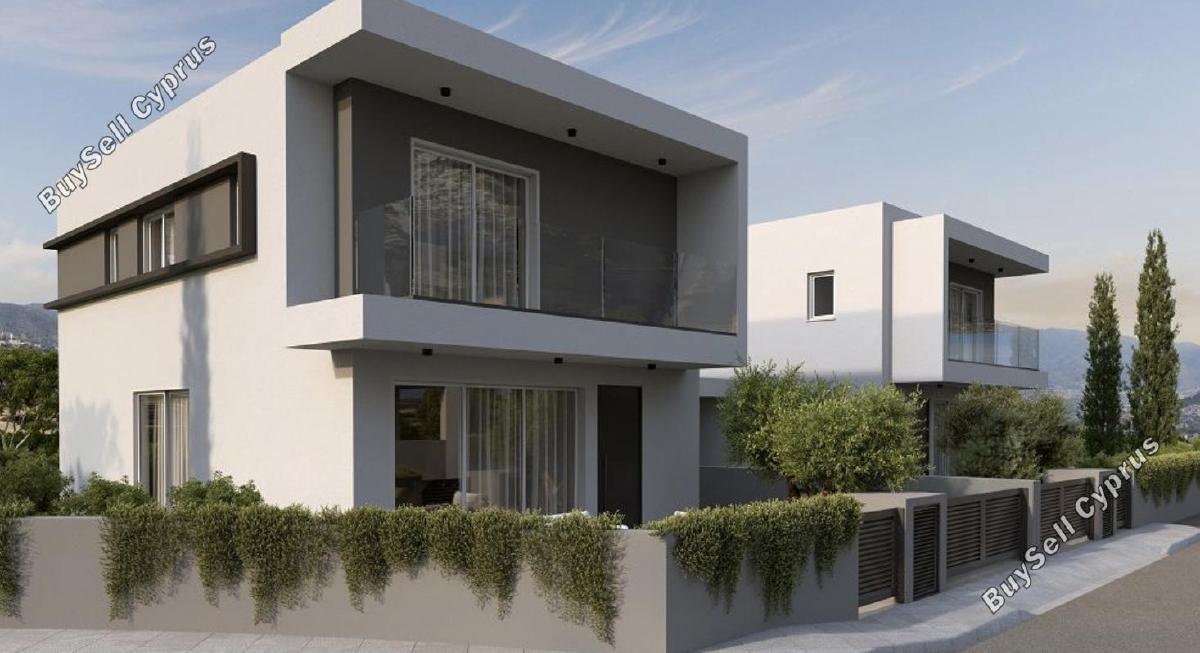 3 bedroom detached house for sale akrounta limassol 8203183 image 14827374