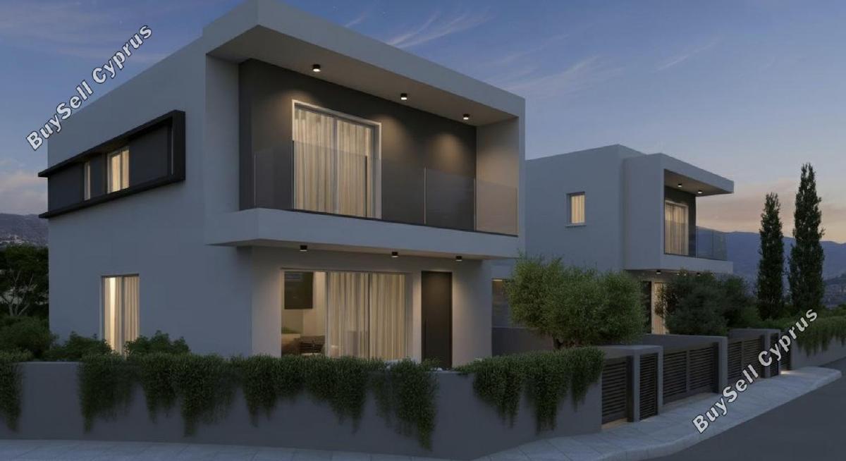 3 bedroom detached house for sale akrounta limassol 8203183 image 14827375