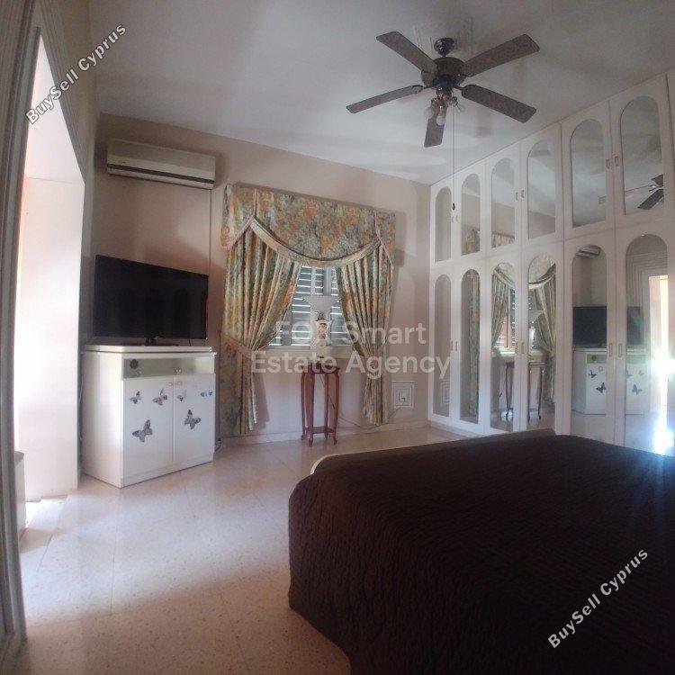3 bedroom detached house for sale aradippou larnaca 1150183 image 12646024
