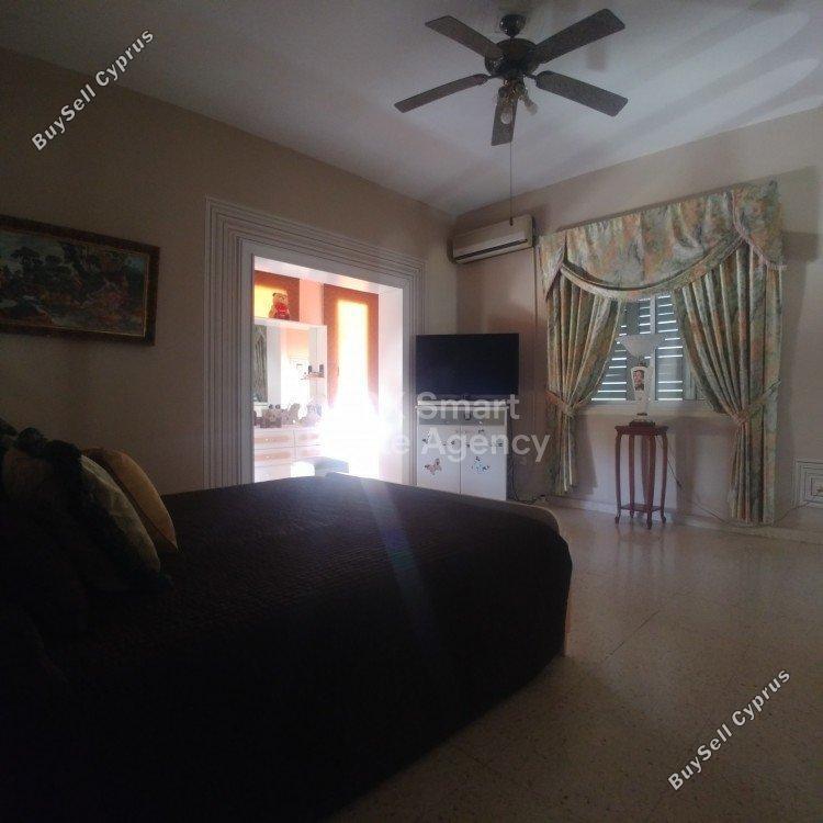 3 bedroom detached house for sale aradippou larnaca 1150183 image 12646028