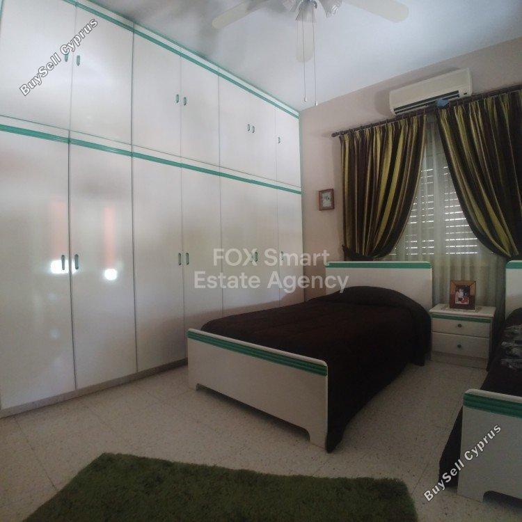 3 bedroom detached house for sale aradippou larnaca 1150183 image 12646033