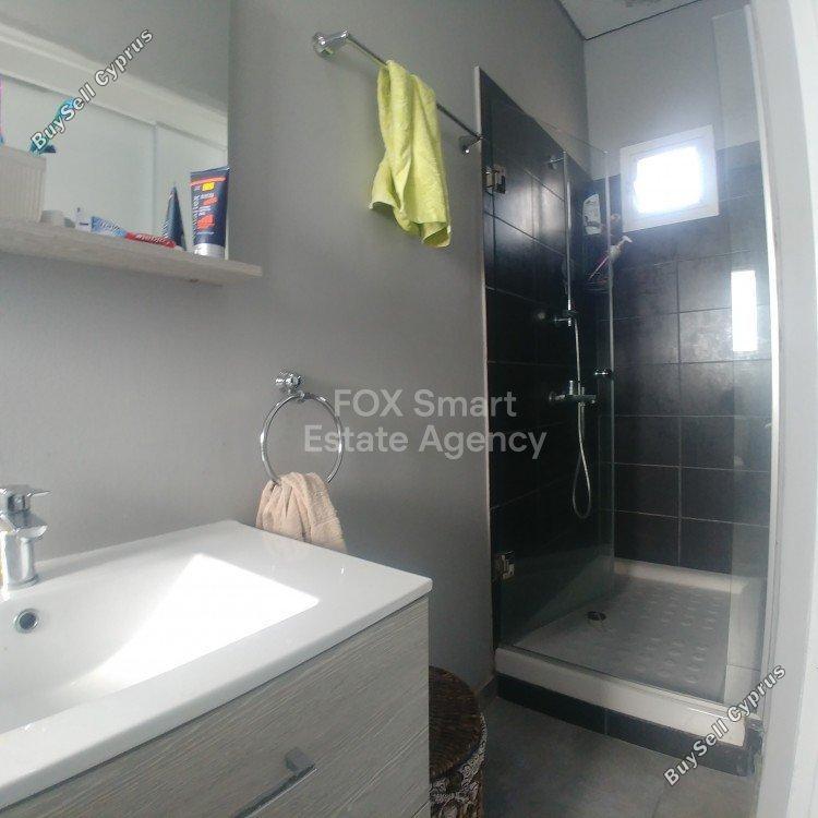 3 bedroom detached house for sale aradippou larnaca 1150183 image 12646034