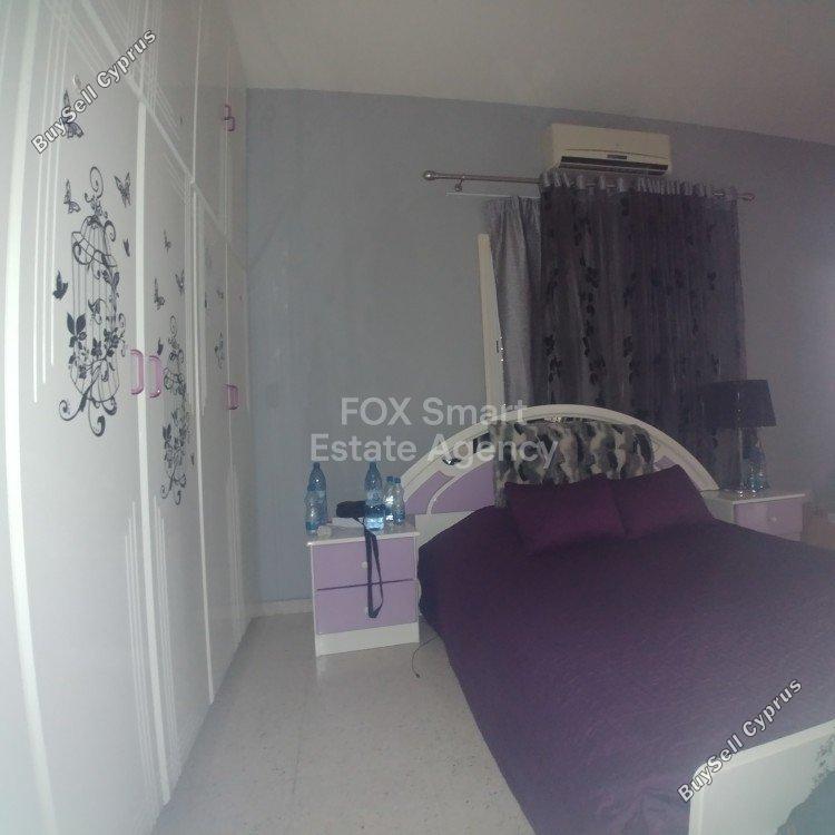 3 bedroom detached house for sale aradippou larnaca 1150183 image 12646037