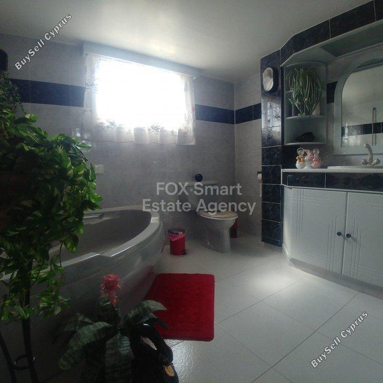 3 bedroom detached house for sale aradippou larnaca 1150183 image 12646039