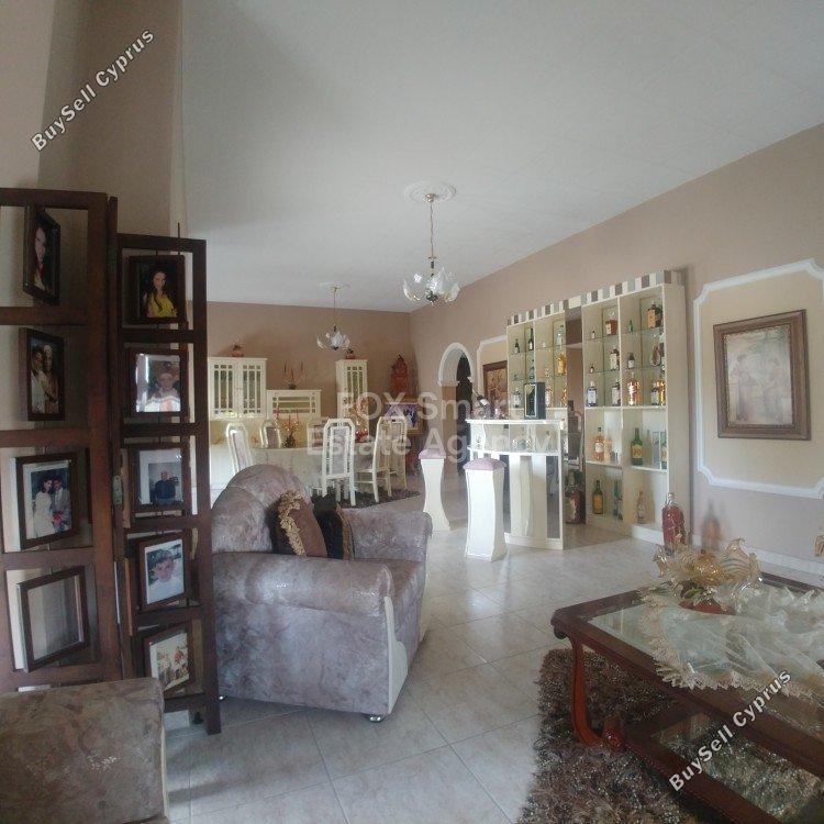 3 bedroom detached house for sale aradippou larnaca 1150183 image 12646041