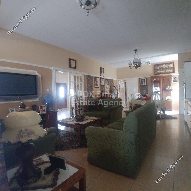 3 bedroom detached house for sale aradippou larnaca 1150183 image 12646045