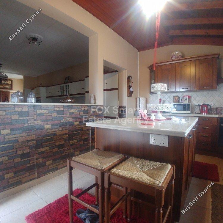 3 bedroom detached house for sale aradippou larnaca 1150183 image 12646049