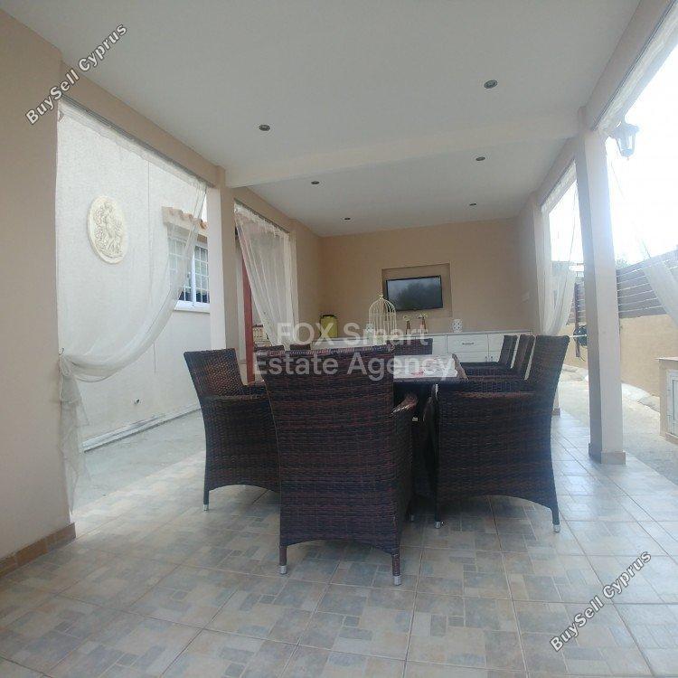 3 bedroom detached house for sale aradippou larnaca 1150183 image 12646050