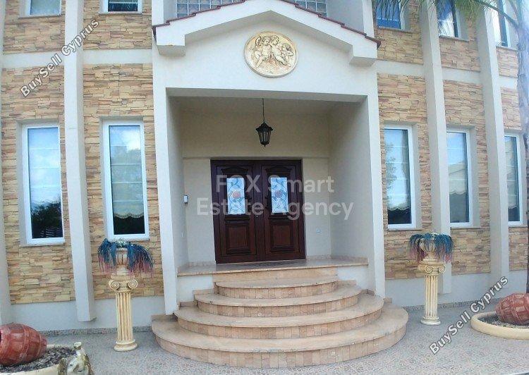 3 bedroom detached house for sale aradippou larnaca 1150183 image 12646052