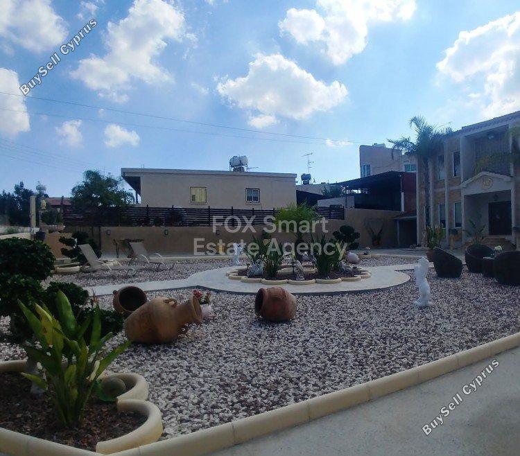 3 bedroom detached house for sale aradippou larnaca 1150183 image 12646055
