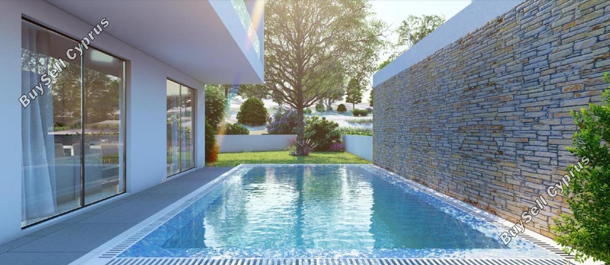 3 bedroom detached house for sale chlorakas paphos 8152183 image 13471776