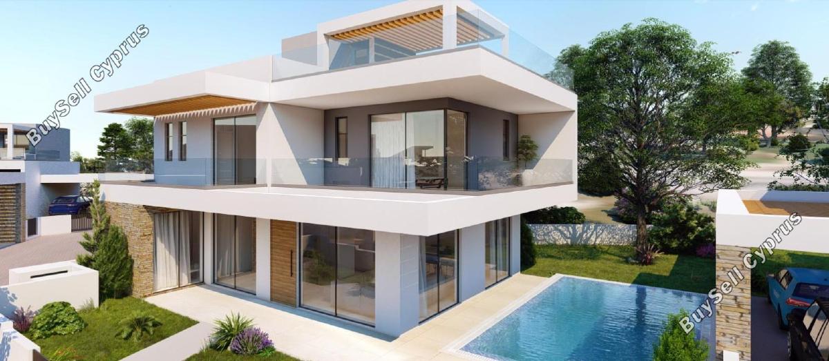 3 bedroom detached house for sale chlorakas paphos 8152183 image 13471778