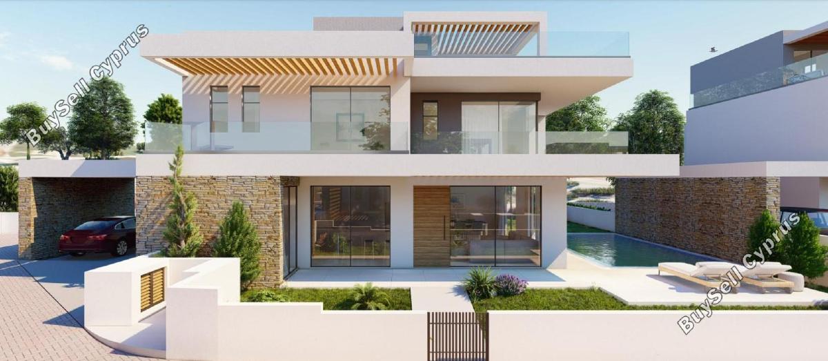 3 bedroom detached house for sale chlorakas paphos 8152183 image 13471780
