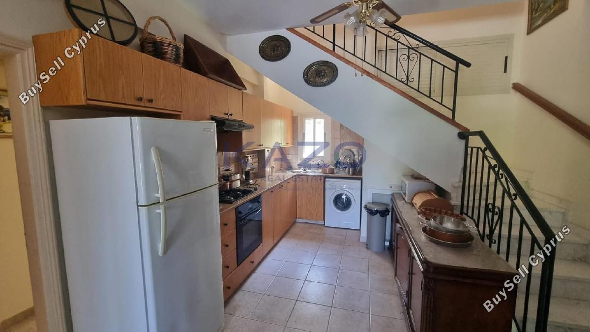 3 bedroom detached house for sale kato platres limassol 8112183 image 14834193