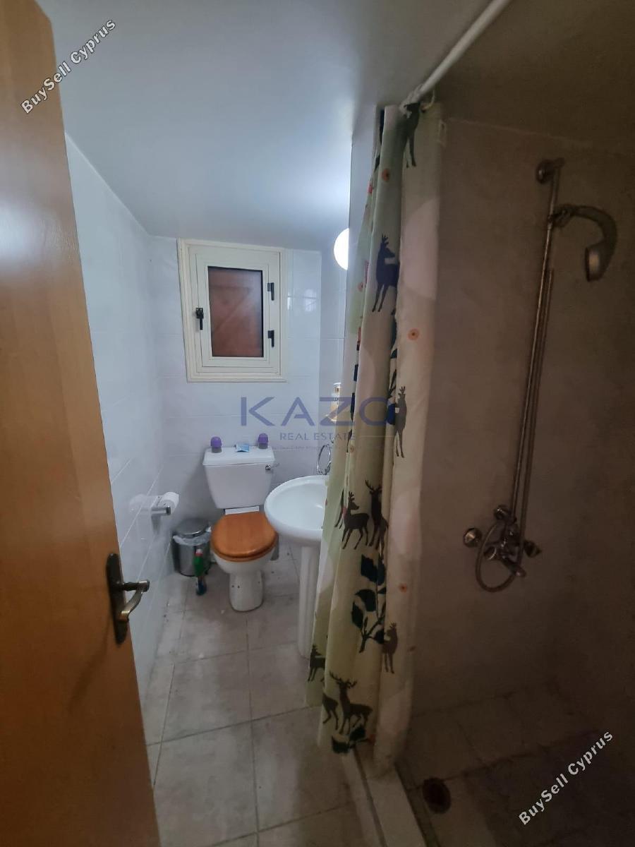 3 bedroom detached house for sale kato platres limassol 8112183 image 14834194