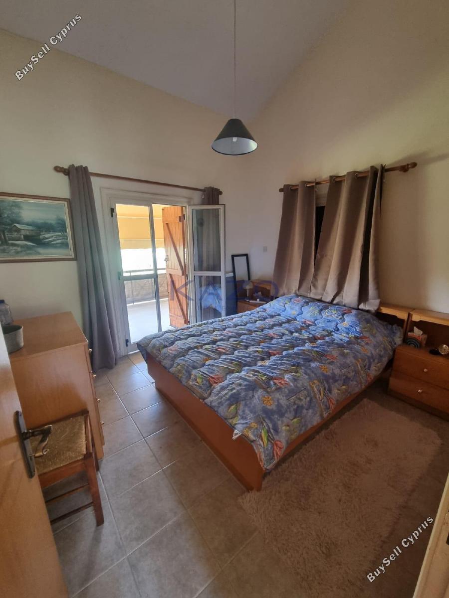 3 bedroom detached house for sale kato platres limassol 8112183 image 14834195