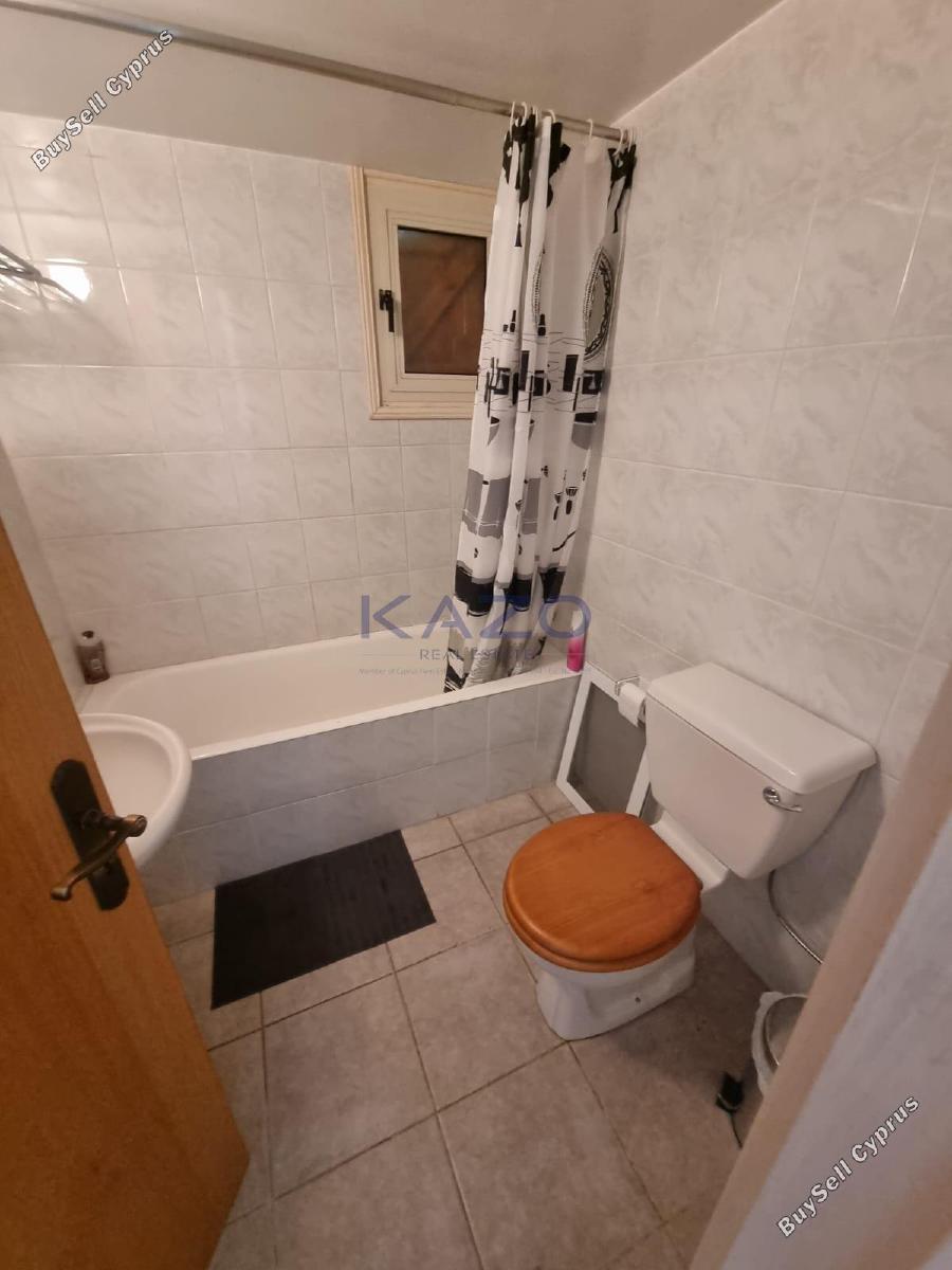 3 bedroom detached house for sale kato platres limassol 8112183 image 14834196