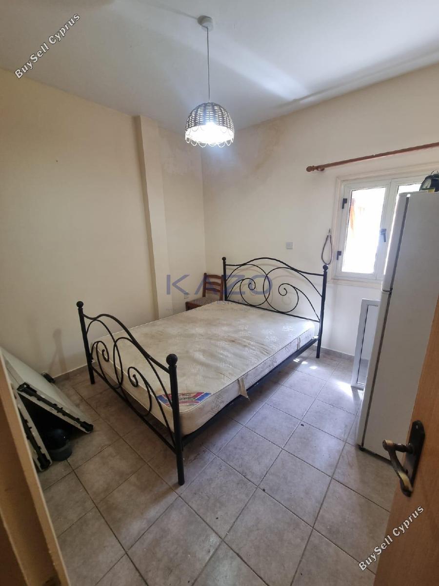 3 bedroom detached house for sale kato platres limassol 8112183 image 14834197