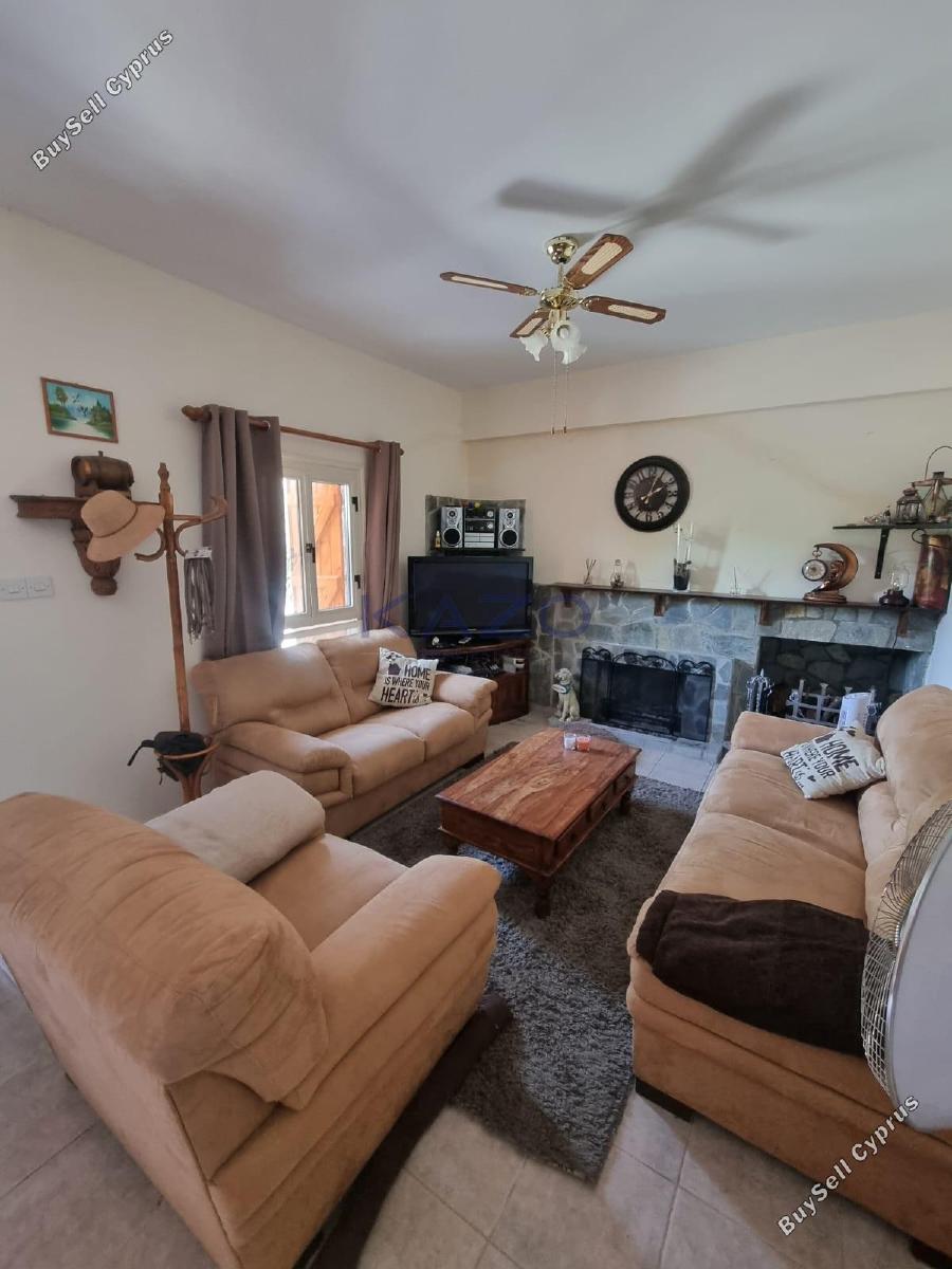 3 bedroom detached house for sale kato platres limassol 8112183 image 14834199