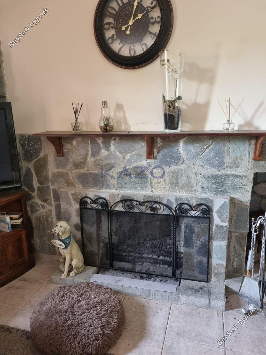 3 bedroom detached house for sale kato platres limassol 8112183 image 14834201