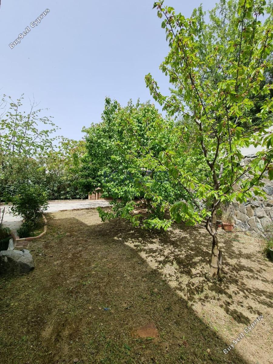 3 bedroom detached house for sale kato platres limassol 8112183 image 14834205