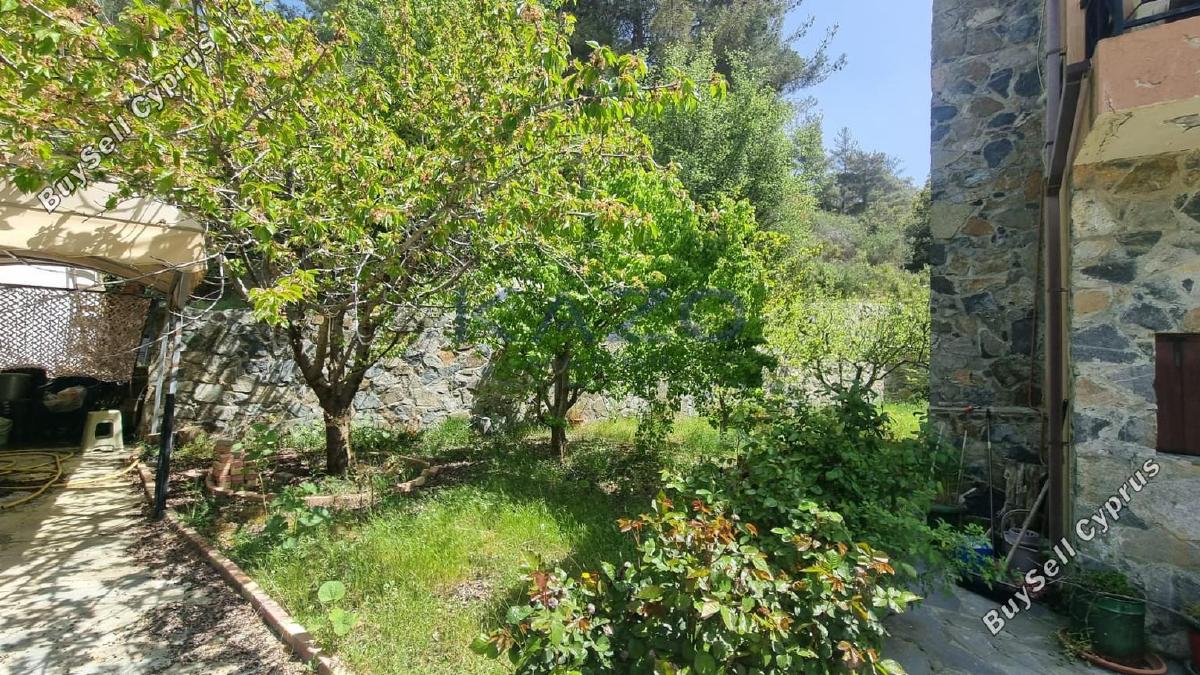 3 bedroom detached house for sale kato platres limassol 8112183 image 14834208