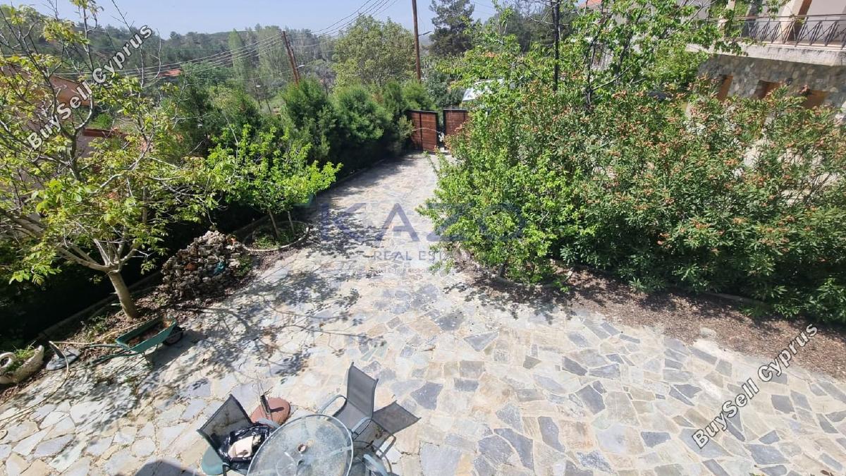 3 bedroom detached house for sale kato platres limassol 8112183 image 14834209