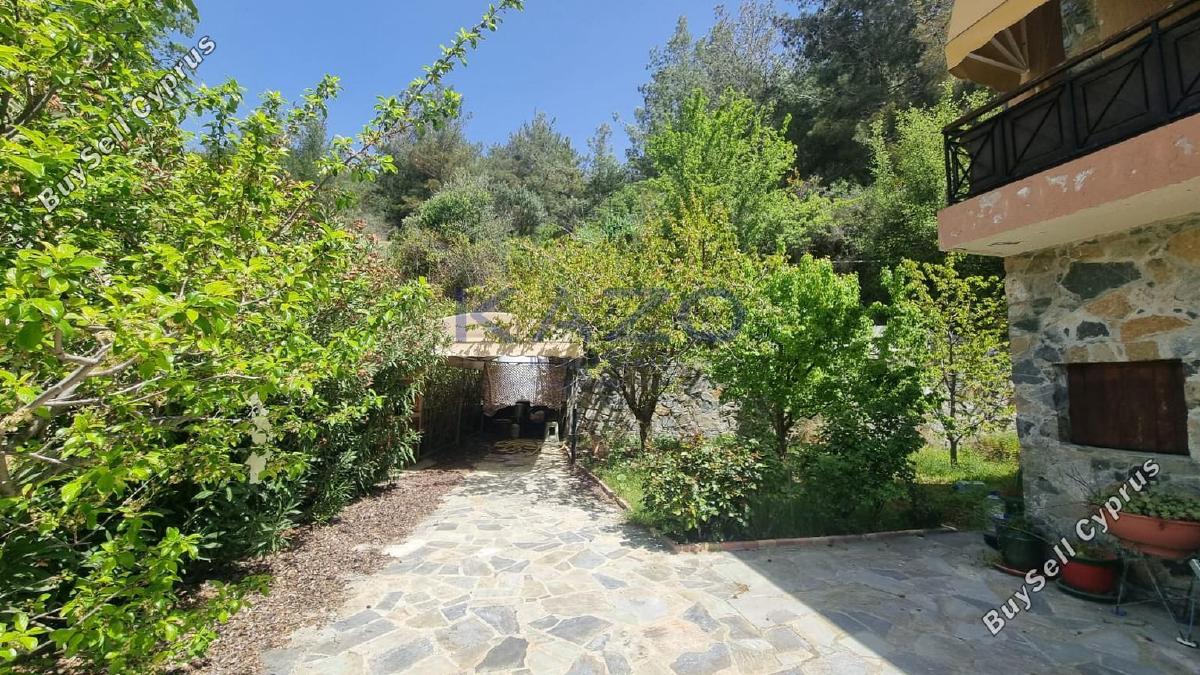 3 bedroom detached house for sale kato platres limassol 8112183 image 14834210