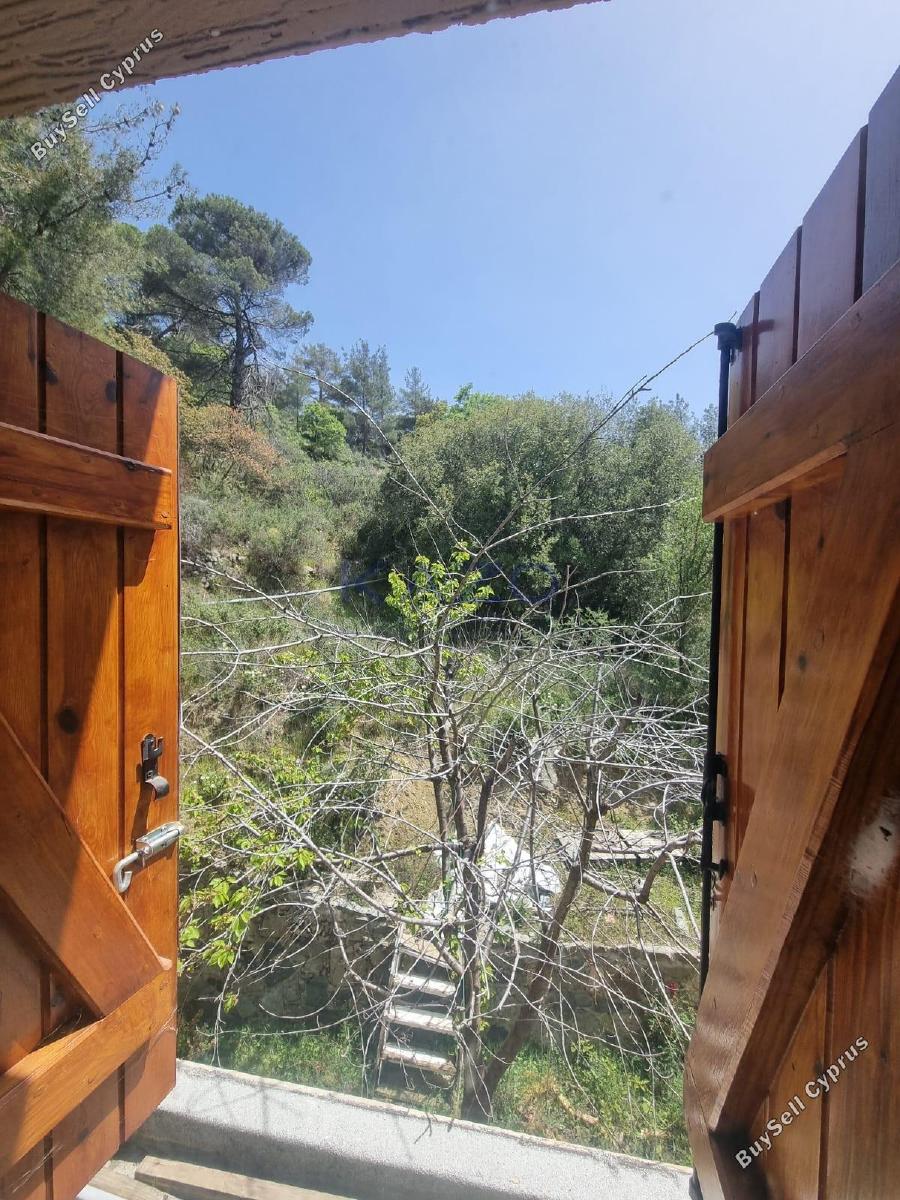 3 bedroom detached house for sale kato platres limassol 8112183 image 14834211