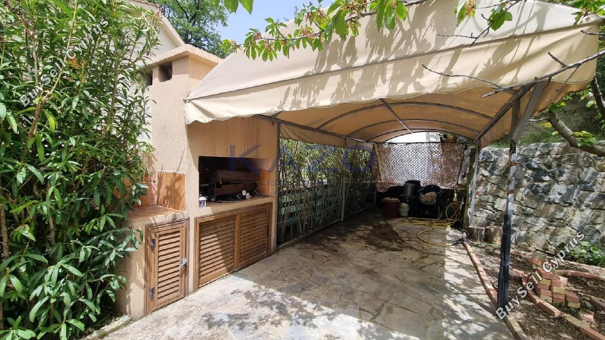 3 bedroom detached house for sale kato platres limassol 8112183 image 14834213