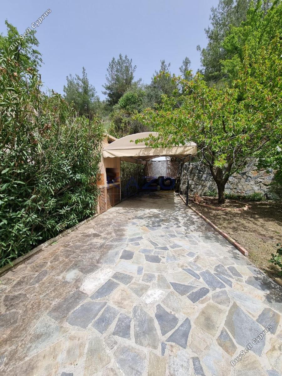 3 bedroom detached house for sale kato platres limassol 8112183 image 14834216