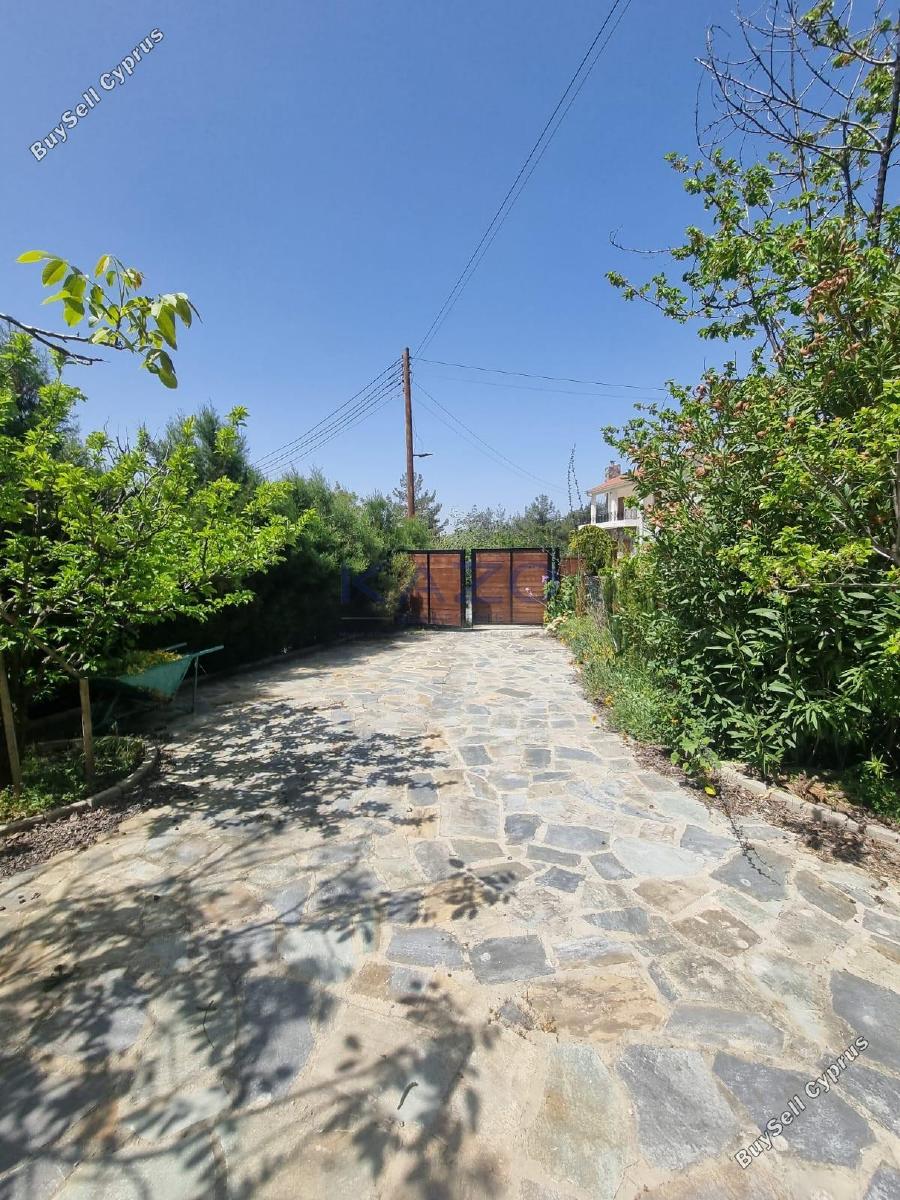 3 bedroom detached house for sale kato platres limassol 8112183 image 14834220