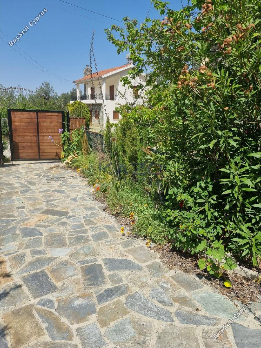 3 bedroom detached house for sale kato platres limassol 8112183 image 14834221