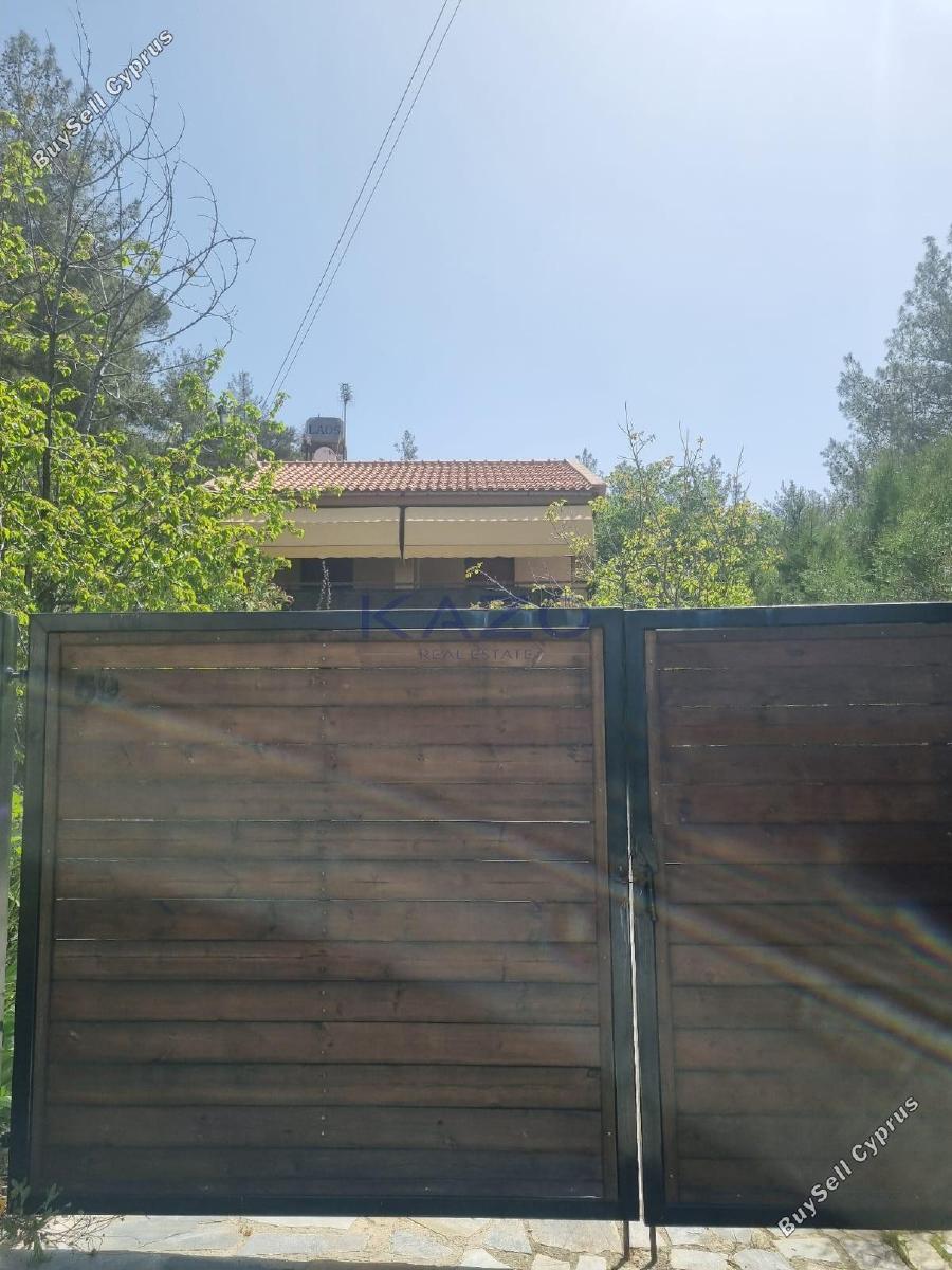 3 bedroom detached house for sale kato platres limassol 8112183 image 14834222