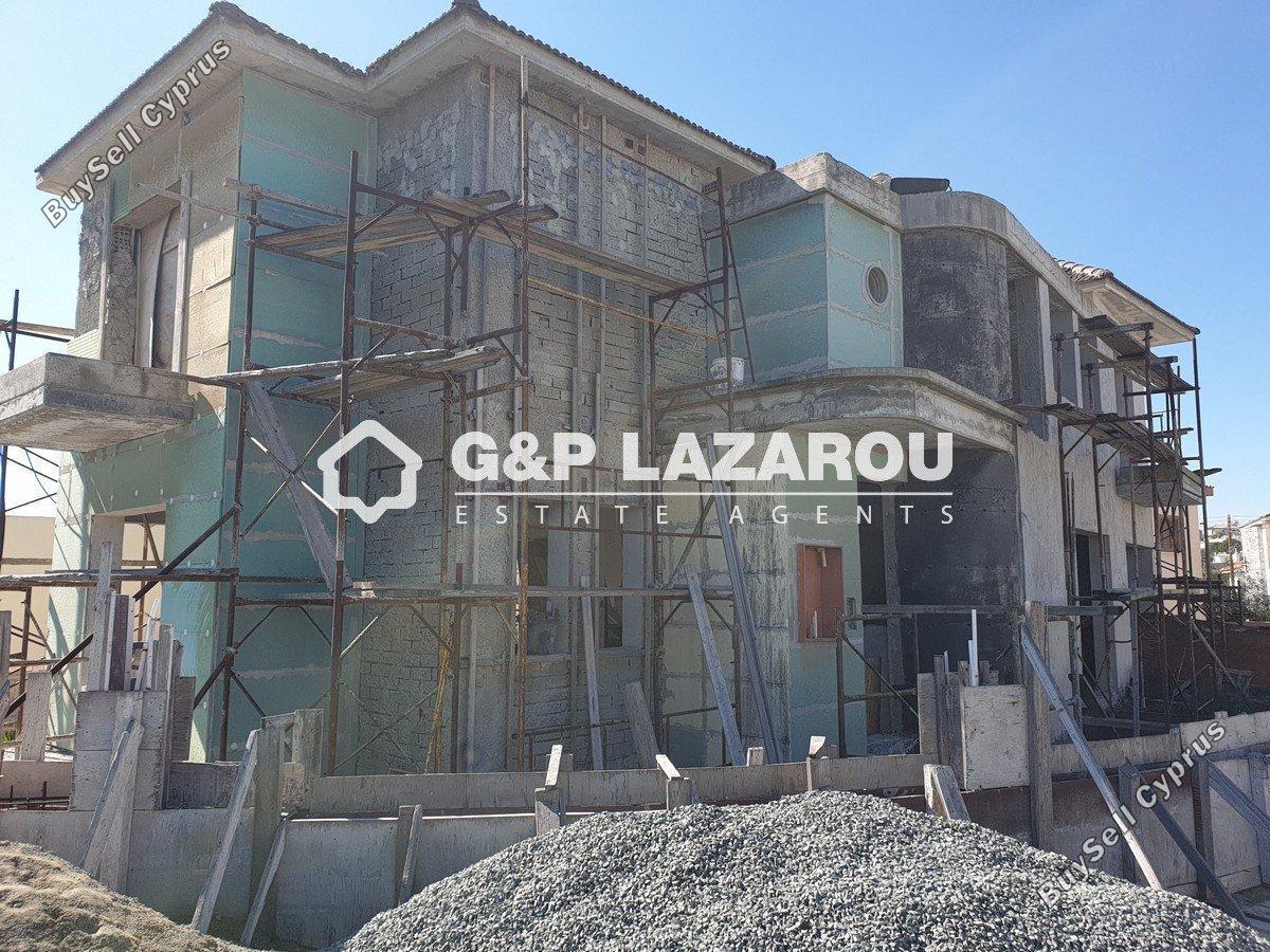 3 bedroom detached house for sale kornos larnaca 1809183 image 6171790