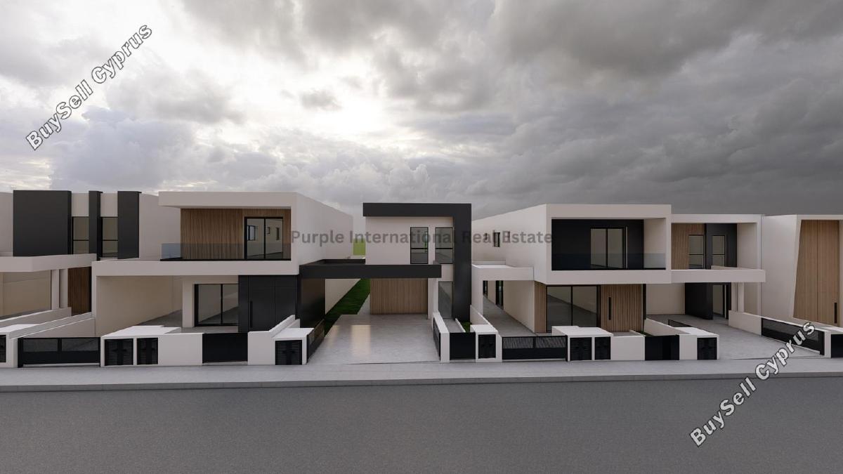 3 bedroom detached house for sale latsia nicosia 7547183 image 13927490