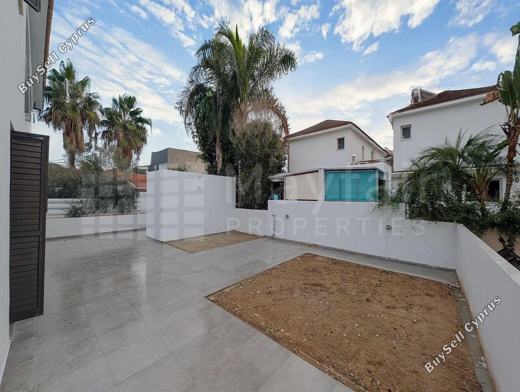 3 bedroom detached house for sale makedonitissa nicosia 8081183 image 15069773