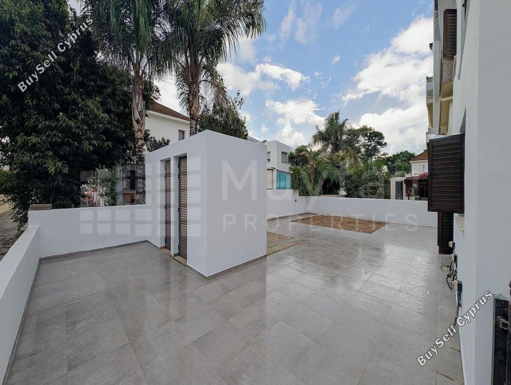 3 bedroom detached house for sale makedonitissa nicosia 8081183 image 15069774