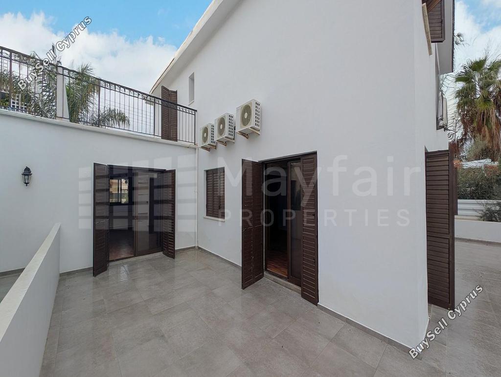 3 bedroom detached house for sale makedonitissa nicosia 8081183 image 15069775