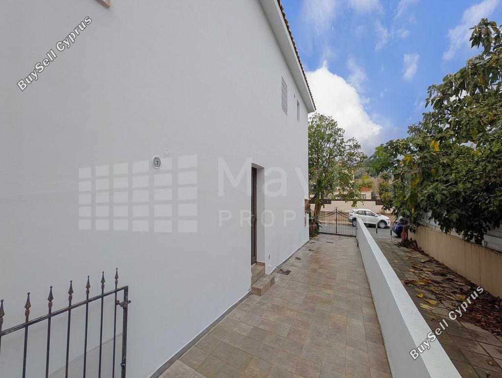 3 bedroom detached house for sale makedonitissa nicosia 8081183 image 15069777