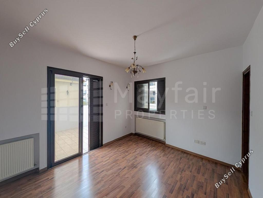 3 bedroom detached house for sale makedonitissa nicosia 8081183 image 15069782